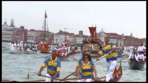 ВОЗНЕСЕНИЕ. ПРАЗДНИКИ