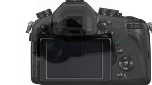 Panasonic Lumix DMC-FZ1000 Preview ( 20MP,4K Video )