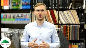 Что такое ковровая плитка_ Обзор напольного покрытия