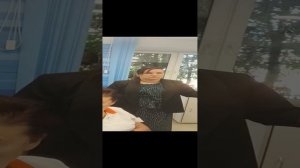 О транспортном налоге...