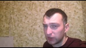 Переезд в Щёлково