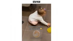 10 минут смеха,Новогодняя подборка приколов,Приколы Tik Tok,Чудики из Тик Тока,Русские приколы | #1