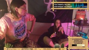 ЖИРНЫЙ VS ФАЛЛОИМЕТАТОР