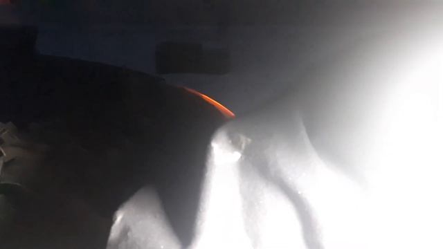 Nissan altima 2002 con el compa keco смотреть онлайн