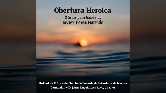 Asociación Musical "El Castillo", Op.24 смотреть онлайн