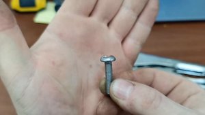 Защита блока управления, сейф на ЭБУ, ЗБУ, сейф на мозги... эффективен ли? Стоит ли устанавливать?