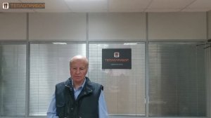Срок службы радиаторов отопления