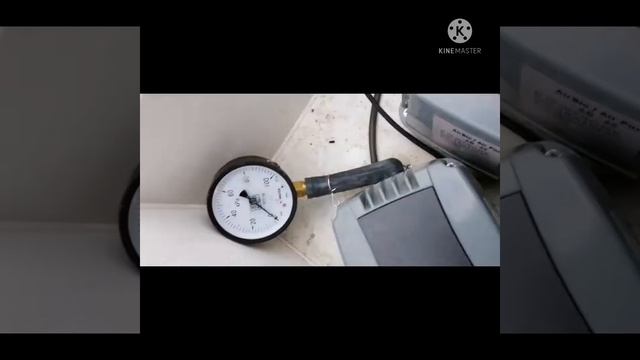 Топас проблемма с электрикой! смотреть онлайн