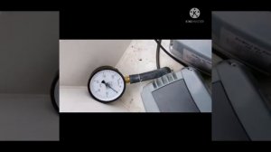 Топас проблемма с электрикой!