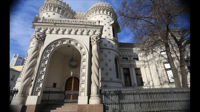 Видео - обзор "Фамильный экслибрис" смотреть онлайн