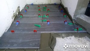 Дачный ТУАЛЕТ и ДУШ своими руками