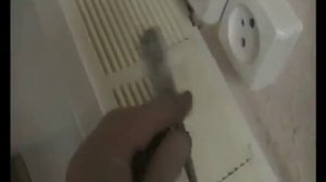 Как пользоваться индикаторной отверткой
