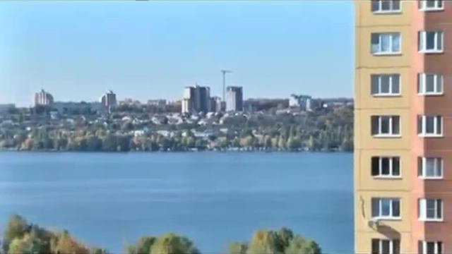 Новый город. Элитная отделка