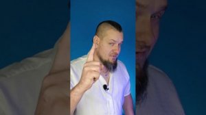 Можно ли менять фары?