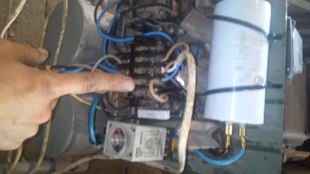 Компрессор со-7б 220в автоматика смотреть онлайн