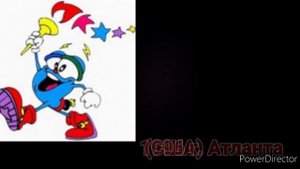 ТАЛИСМАНЫ ЛЕТНИХ ОЛИМПИЙСКИХ ИГР 1972-2021