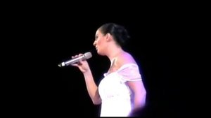 Елена Ваенга "У меня на губах"