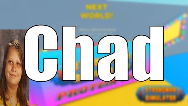 Все новые коды Roblox для Mine Strongman Simulator 2023 смотреть онлайн