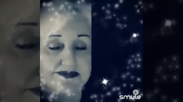 #кавер#смуле #smule Опять метель[дуэт] ( Cover Smule ChristinaKobzeva) смотреть онлайн