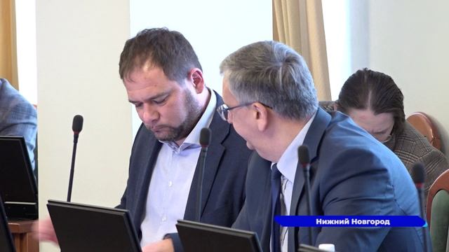 Сертификат на улучшение жилищных условий для многодетных семей увеличится с 470 до 600 тысяч рублей