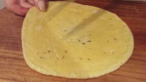 Салаты с курицей.  3 простых салата с курицей