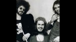 Рок-энциклопедия. Skid Row. История группы