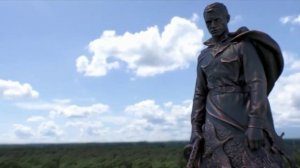 Русь Великая - Вера Царёва