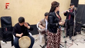 Чамангул туёна барои бачахакои гариб 2020 / CHamangul tuyona 2020