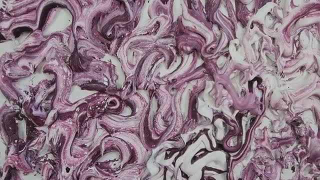 ШОК_0 НЕчеловеческий ДЕКОР СТЕН из Декоративной Штукатурки Своими Руками смотреть онлайн