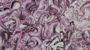 ШОК_0 НЕчеловеческий ДЕКОР СТЕН из Декоративной Штукатурки Своими Руками