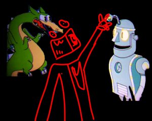 капхэд| прохождение| все боссы| cuphead| all bosses |#2
