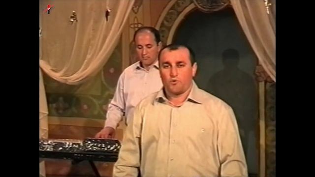 гр.Рухун - КIаниди (2006)