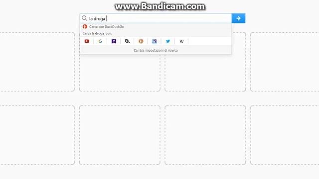 The Hidden Wiki.onion