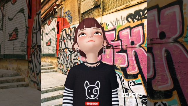 Клип: под песню Майкла Джексона смотреть онлайн