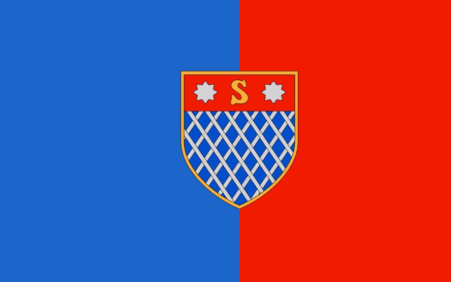 Шкодер, Албания