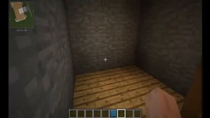 Обзор дома П-3 в Майнкрафте: дубравная улица 36