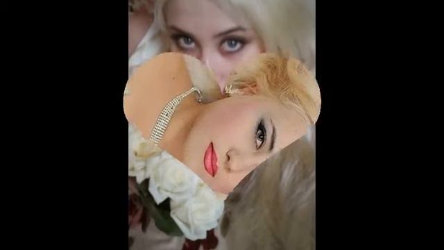 солнечный зайчик в ладошке смотреть онлайн