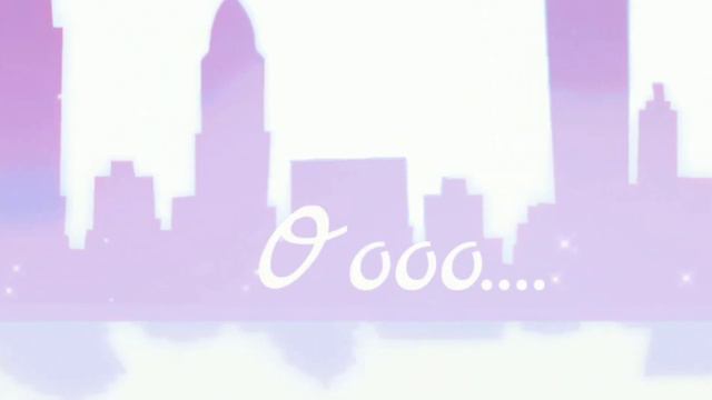 | | • Пока Лена проблем • МеМе • Гача Клуб • | | смотреть онлайн