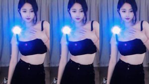 Brown Eyed Girls 'Abracadabra'