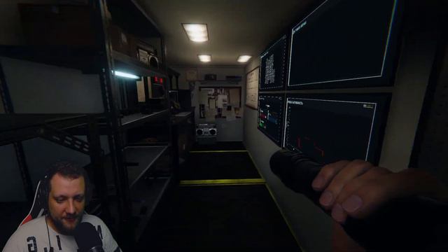 PHASMOPHOBIA КООП СТРИМ #11 ➤ ФАЗМА ВЕРНУЛАСЬ смотреть онлайн