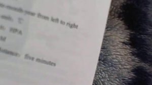 Обзор электронного компаса из Китая