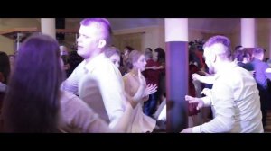 Весілля Гурт Марина і Компанія Коломийка на два боки #коломийка