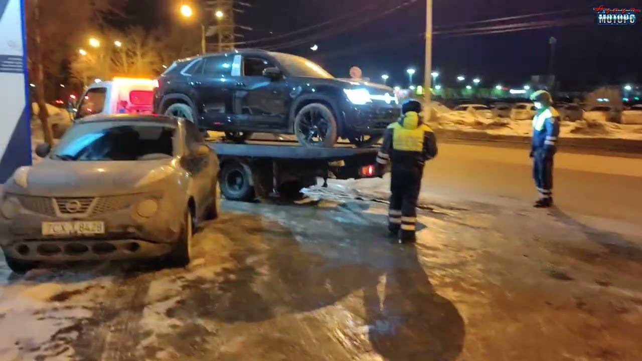 Прибыл VW Teramont X (клиентский) цена ниже, в описании