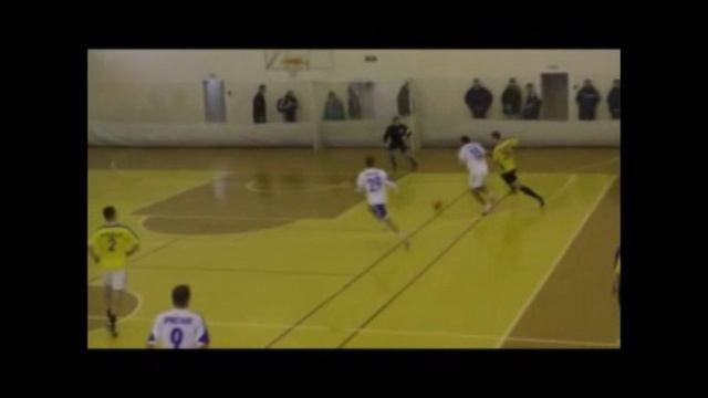 Мечты сбываются