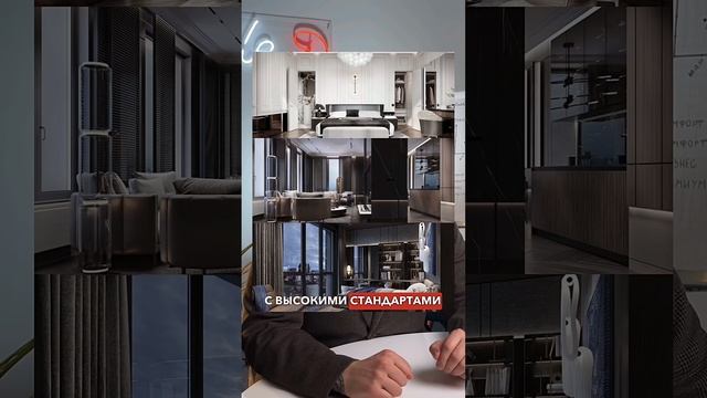 Не знаете, что подарить любовнице? Мы нашли отличный подарок для нее