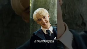 Подборка видео из ТТ с Пятым и Т/И, Эйданом и Т/И🖤🍋