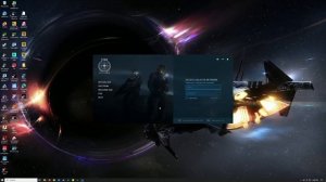 Don't delete your game, it won't fix CODE 19000 /19004 in Star Citizen 3.18 [This is NOT a solution