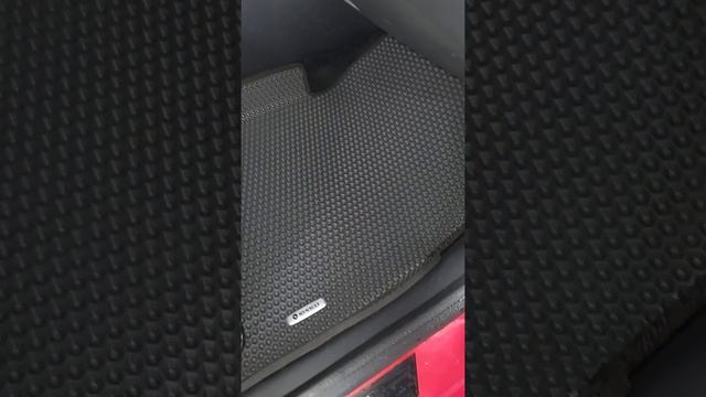 рено клио 2 смотреть онлайн