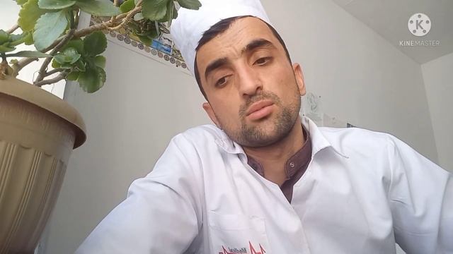 Гепатит.Чигар ва беморихои ба чигар хос.Рохи халли ин беморихо смотреть онлайн