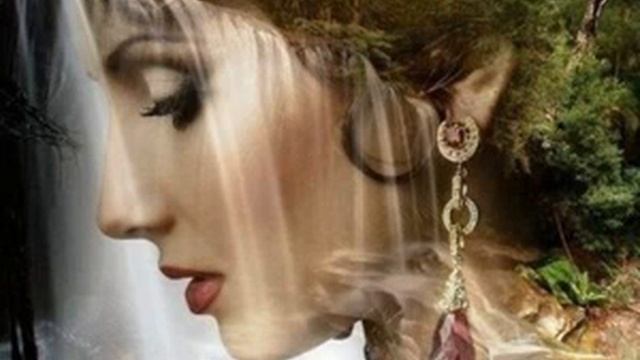 Питание в благости. Торсунов Олег Геннадьевич .